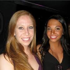 Brittany Morgan and James Marino's Wedding Website