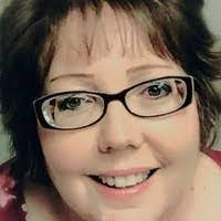 Deborah Schoonmaker's Instagram, Twitter & Facebook