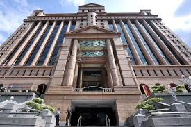 Thousands of companies like you use panjiva to research suppliers and competitors. Dhaya Maju Postpones Listing After Kvdt2 Contract Axed