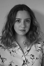 Forschungsstudierende