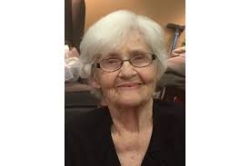 JoAnn Kappa Obituary (2016)