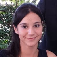 20+ "Sonia Curiel" profiles