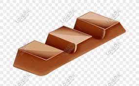 22 sep 2020, 03:52 pm. Brown Cartoon Valentine Chocolate Png Image Psd File Free Download Lovepik 611609718