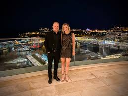 Not just because my girlfriend tiffany cromwell is from stirling, south australia! Valtteri Bottas On Twitter Happy Valentine S Day Vb Tc Valentinesday Hatersgonnahate Happiness Tiffanycromwell