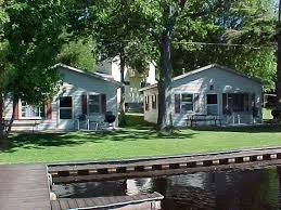 K S Edgewater Resort From Ludington Michigan Usa Http Ksresort Net Cute Cottages Next To The Largest Man M Edgewater Resort Cute Cottage Lake Michigan