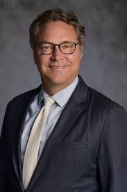 Candy Prater's Instagram, Twitter & Facebook