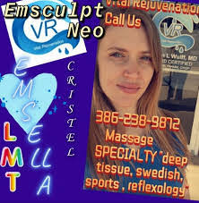 Jessica Rathburn's Instagram, Twitter & Facebook