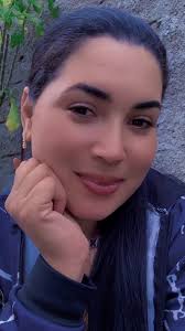 Os vídeos de Veronica Veiga (@veronicaveiga5) com som original