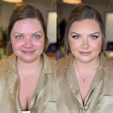 Shameless self promotion time. I'm heading to Nile and also looking to go  to Batushka, So if your in Auckland, and planning to get married soon,  flick me a message and I