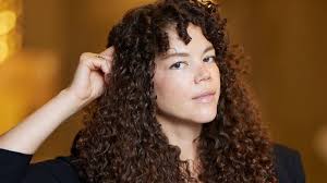 The Curatorial Roundtable: Allison Glenn