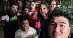 Willy Chavez (@wifecha) • Instagram photos and videos