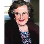 Gizzi Family Obituaries