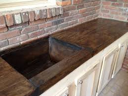 outdoor bar with sink houzz
