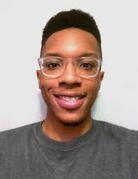 Darius Cowan's Instagram, Twitter & Facebook