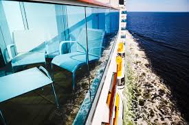 5 Ways To Get A Free Cruise Ship Cabin Upgrade