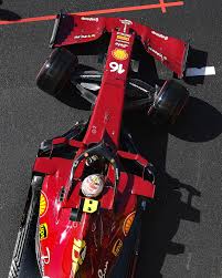 Check spelling or type a new query. There S Something About Retro Liveries Scuderia Ferrari Facebook