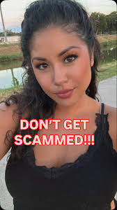 Vivian Ralena Williams added a...