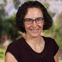 Artificial Intelligence in Schools: Allow or Prohibit? Ethical  Considerations for Educators Part 2