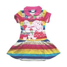 Tante ngajarin anak kecil ngewe. Beli Kecil Peppa Pig Jual Produk Terbaru Desember 2019 Blibli Com