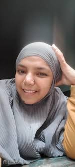 Selamat malam Salam interaksi dan butu pengikut baru 🙏🙏