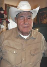 Obituary for Adolfo V. Gonzales