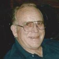 Lynne Riggs's Instagram, Twitter & Facebook