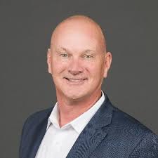 KEVIN RUSSOM (kevinags97@)