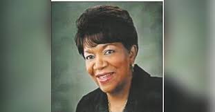 Attorney Rodella E Berry Obituary