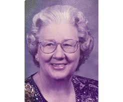 Jennie Lapoint Obituary (1930