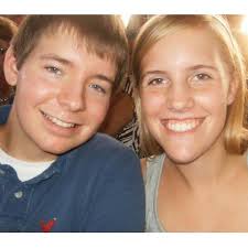 Lexi Bryson and Cody Wesley's Wedding Website