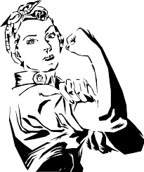 32 Rosie The Riveter Coloring Page Colorir Best Coloring Pages Rosie The Riveter Planet Coloring Pages