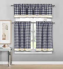 queenston country plaid gingham