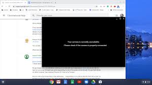 Https Services Google Com Fh Files Misc Chromebook Adoption Tips Tricks Pdf