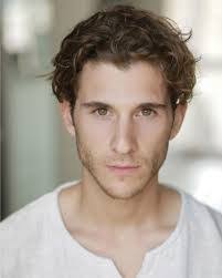 Rachel Hinds's Instagram, Twitter & Facebook