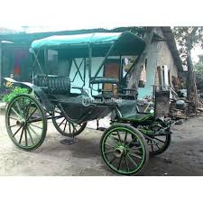 Maybe you would like to learn more about one of these? Andong Dokar Kereta Kuda Antik Rangka Besi Bahan Kayu Jati Barang Kolektor Di Yogyakarta Tribunjualbeli Com