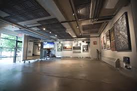 If you need (and are allowed to use) additional soundproofing, felt, cork and foam will all work but cork is best because it won't harm or stain the flooring. 3 Benefits To Sound Proofing Your Commercial Space Blog