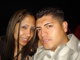 David Nunez Obituary (2008)