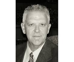 Jay Winters Obituary (2021)