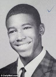 Ben carson has a movie made about his life, largely focusing around his career as a pediatric somehow, despite being a clearly highly qualified medical professional, he is an ardent young earth. Even More Of Ben Carson S Childhood Friends Dispute His Violent Past Daily Mail Online