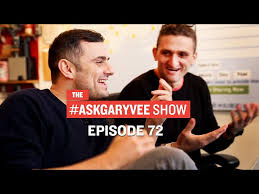 From Living In A Trailer Park To Selling His Startup For Millions, Video  Entrepreneur Casey Neistat Shares How He Got Started