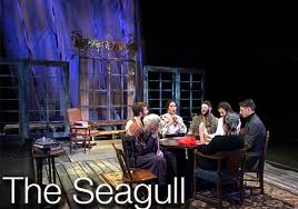 Lighting Design Andrew M Leslie