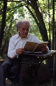 Here, david unger remembers a collaboration with parra that seemed doomed from the start. Nicanor Parra Poemas De Nicanor Parra Nicanor Parra Parra Poemas