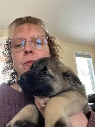 Congratulations to the new mom and dad