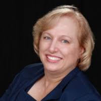 30+ "Sue Alderman" profiles