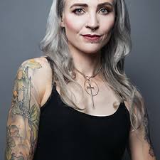 Limitations :: Behance