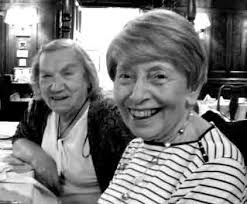 The Home Office and the Kindertransport parents