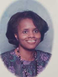 Obituary for Hazel Ray Battle Mumford