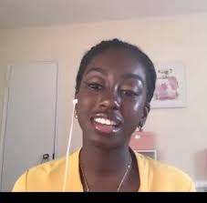 Club gives out High School Scholarships