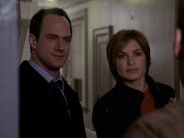 Special victims unit premiered september 23, 2003 and ended may 18, 2004 on nbc. Prime Video Law Order Special Victims Unit Season 5