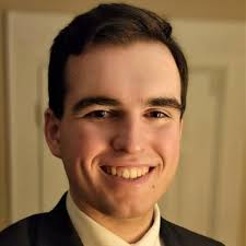 I got quite the goodbye for my final New York Islanders Radio broadcast  last week! This year's producers put